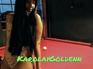 KarolayGoldenn