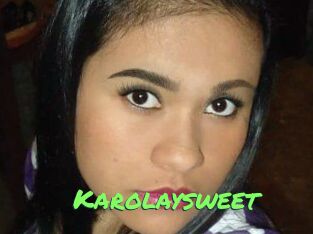 Karolaysweet