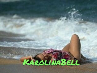 KarolinaBell