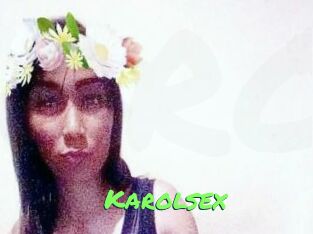 _Karol_sex