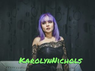 KarolynNichols