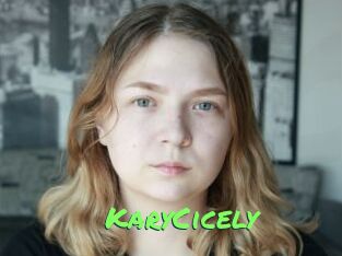 KaryCicely
