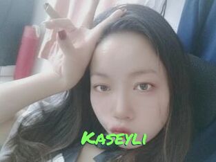 Kaseyli