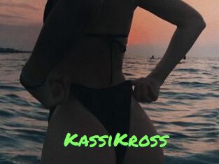 KassiKross