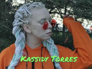 Kassidy_Torres