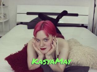 KasyaMay