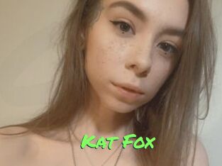 Kat_Fox
