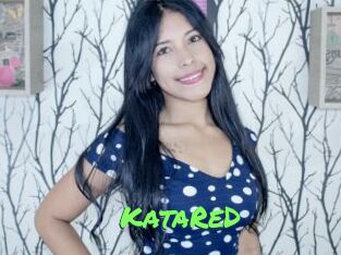 KataReD