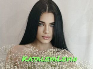 KataleyaLevin