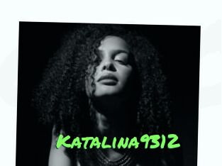 Katalina9312