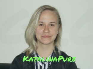 KatalinaPure