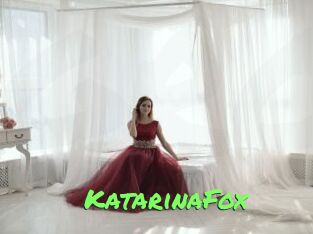 KatarinaFox