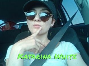 Katarina_White