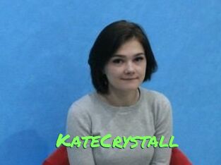 KateCrystall