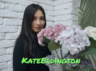 KateEddington