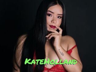 KateHolland