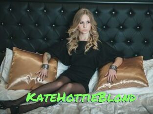 KateHottieBlond