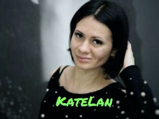 KateLan