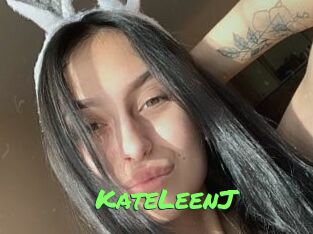 KateLeenJ