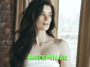 KateMiler