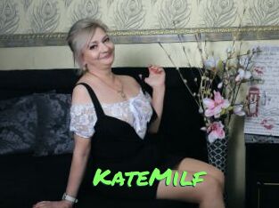 KateMilf