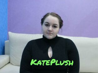 KatePlush