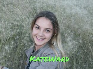 KateWard
