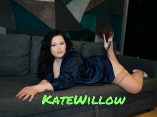 KateWillow