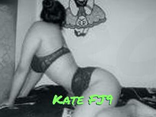 Kate_FJ9