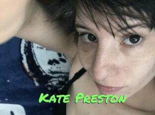 Kate_Preston
