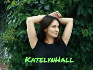 KatelynHall