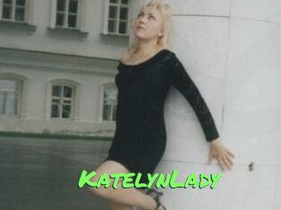 KatelynLady