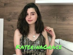 KaterinaGrace