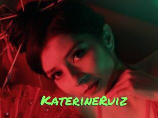 KaterineRuiz