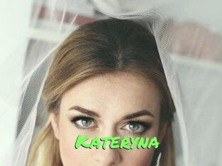 Kateryna