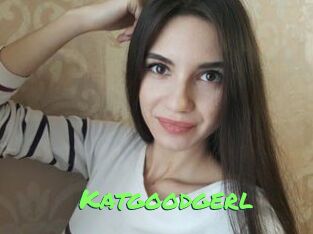 Katgoodgerl