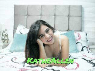 KatheAllen