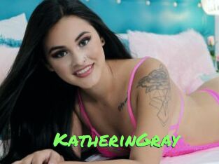 KatherinGray