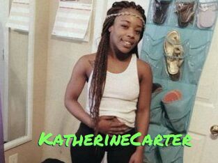 Katherine_Carter