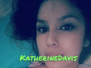 Katherine_Davis