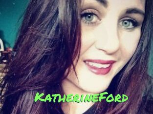 Katherine_Ford
