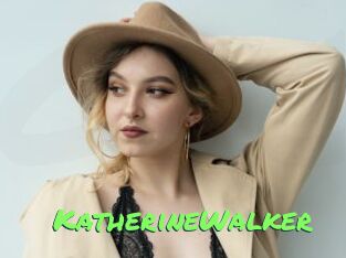 KatherineWalker