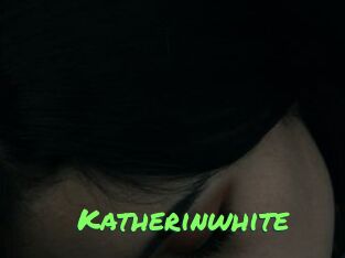 Katherinwhite