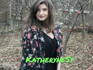 KatheryneSy
