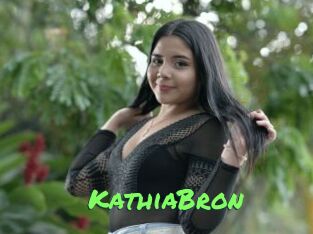 KathiaBron