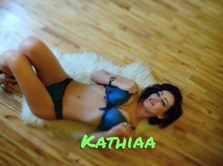 Kathiaa