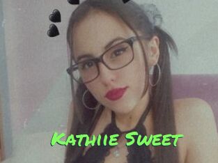 Kathiie_Sweet