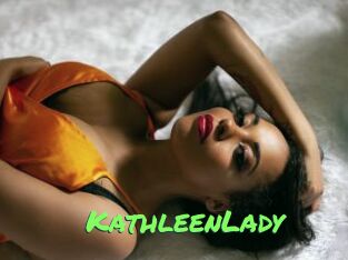 KathleenLady