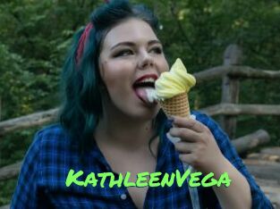 KathleenVega