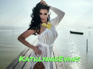 KathlynneEvans